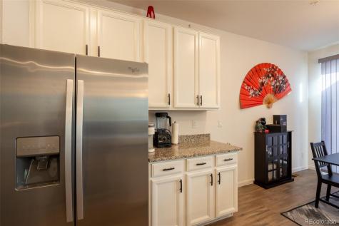 15619 Kitchener Way Monument CO 80132