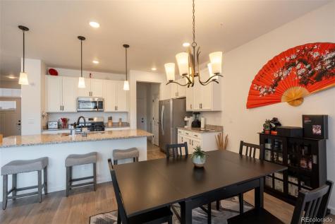 15619 Kitchener Way Monument CO 80132