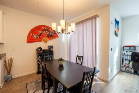 15619 Kitchener Way Monument CO 80132