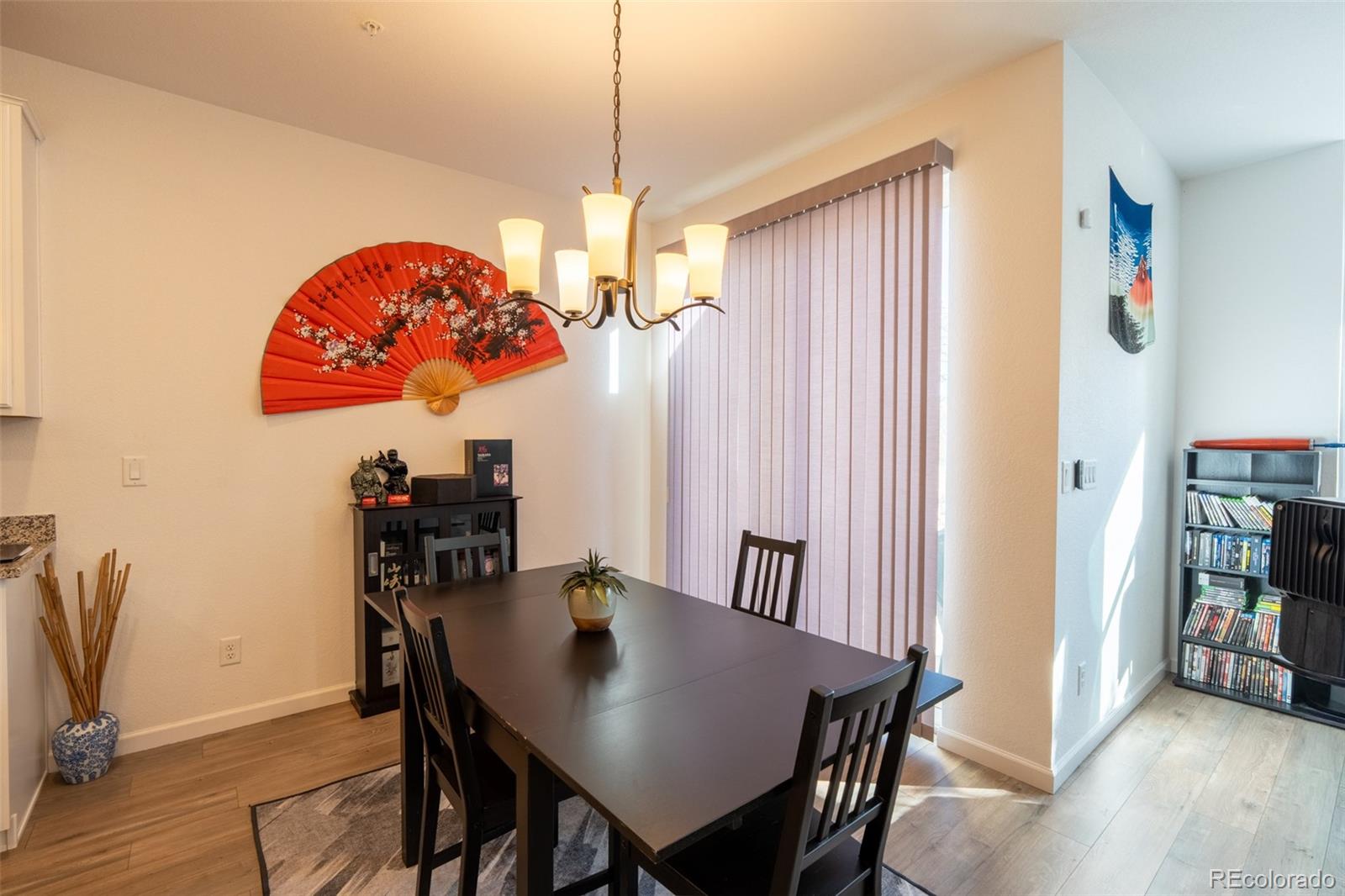15619 Kitchener Way Monument CO 80132