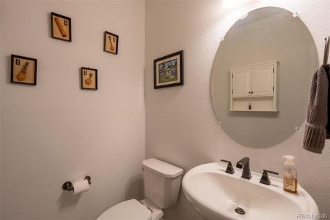 15619 Kitchener Way Monument CO 80132