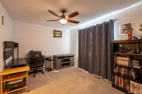 15619 Kitchener Way Monument CO 80132