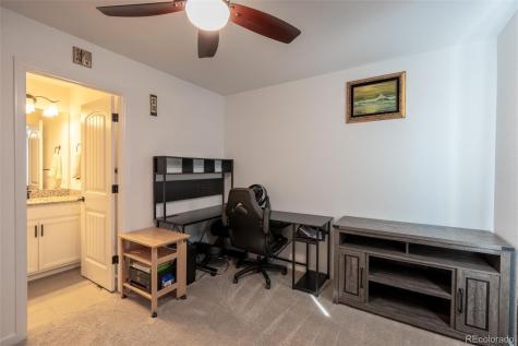 15619 Kitchener Way Monument CO 80132