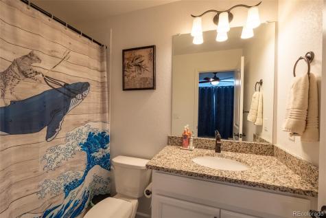 15619 Kitchener Way Monument CO 80132