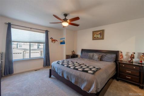 15619 Kitchener Way Monument CO 80132