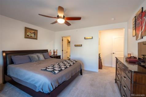 15619 Kitchener Way Monument CO 80132