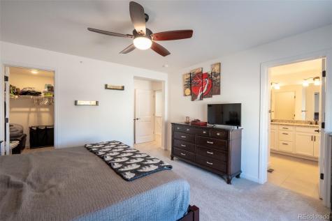 15619 Kitchener Way Monument CO 80132