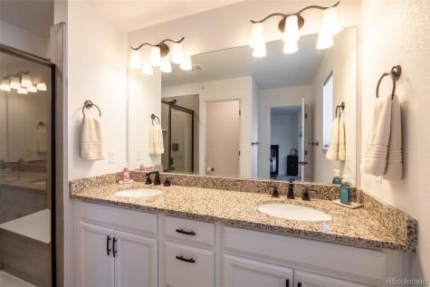 15619 Kitchener Way Monument CO 80132