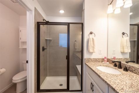 15619 Kitchener Way Monument CO 80132