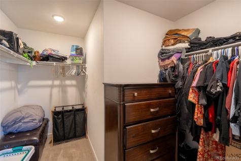 15619 Kitchener Way Monument CO 80132