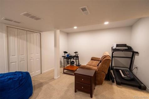 15619 Kitchener Way Monument CO 80132