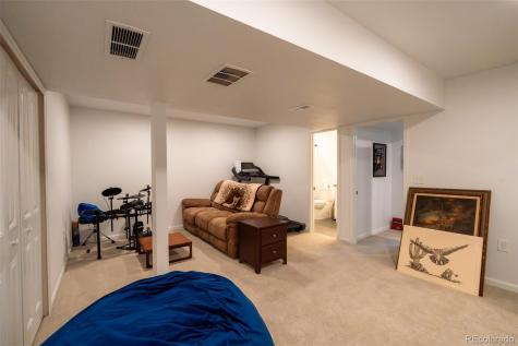 15619 Kitchener Way Monument CO 80132