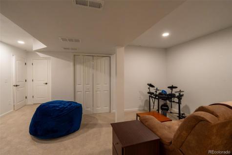 15619 Kitchener Way Monument CO 80132