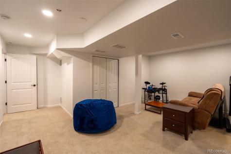 15619 Kitchener Way Monument CO 80132