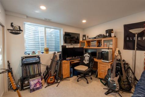 15619 Kitchener Way Monument CO 80132