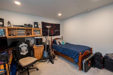 15619 Kitchener Way Monument CO 80132