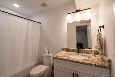 15619 Kitchener Way Monument CO 80132