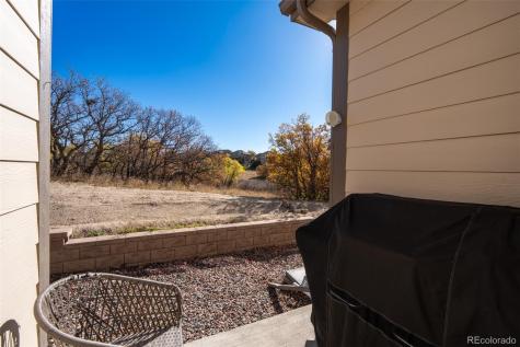 15619 Kitchener Way Monument CO 80132