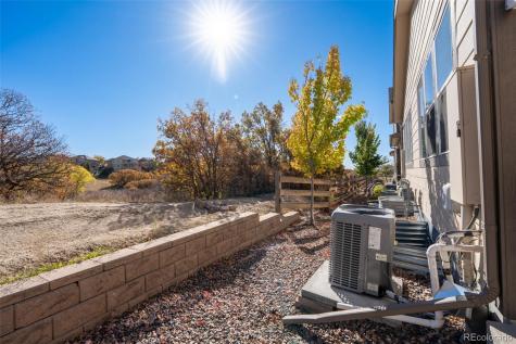 15619 Kitchener Way Monument CO 80132