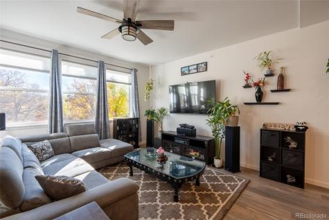 15619 Kitchener Way Monument CO 80132