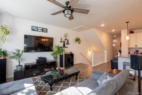 15619 Kitchener Way Monument CO 80132