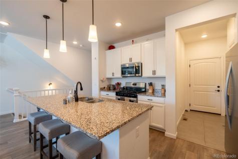 15619 Kitchener Way Monument CO 80132