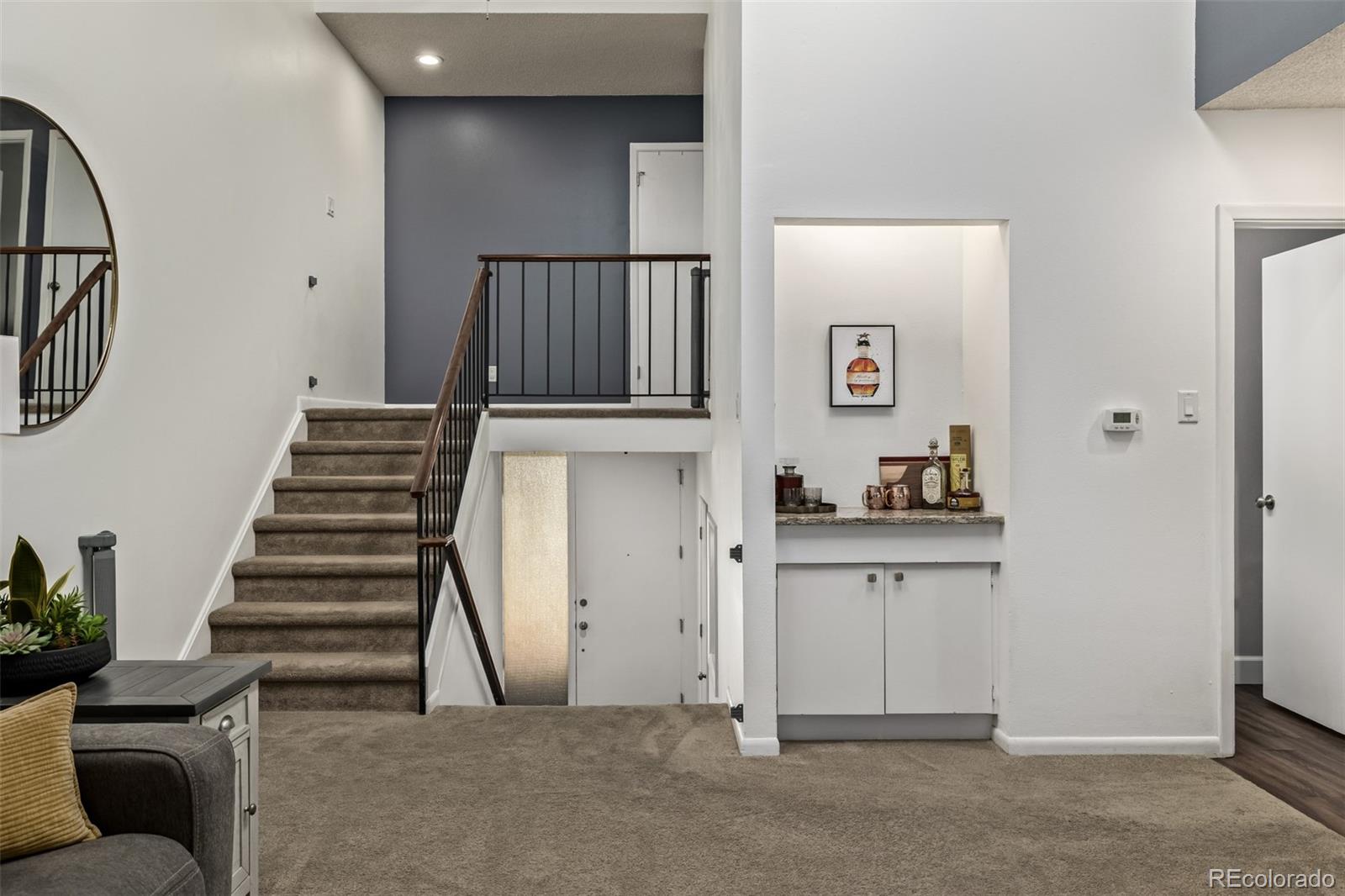 3532 S Hillcrest Drive Denver CO 80237