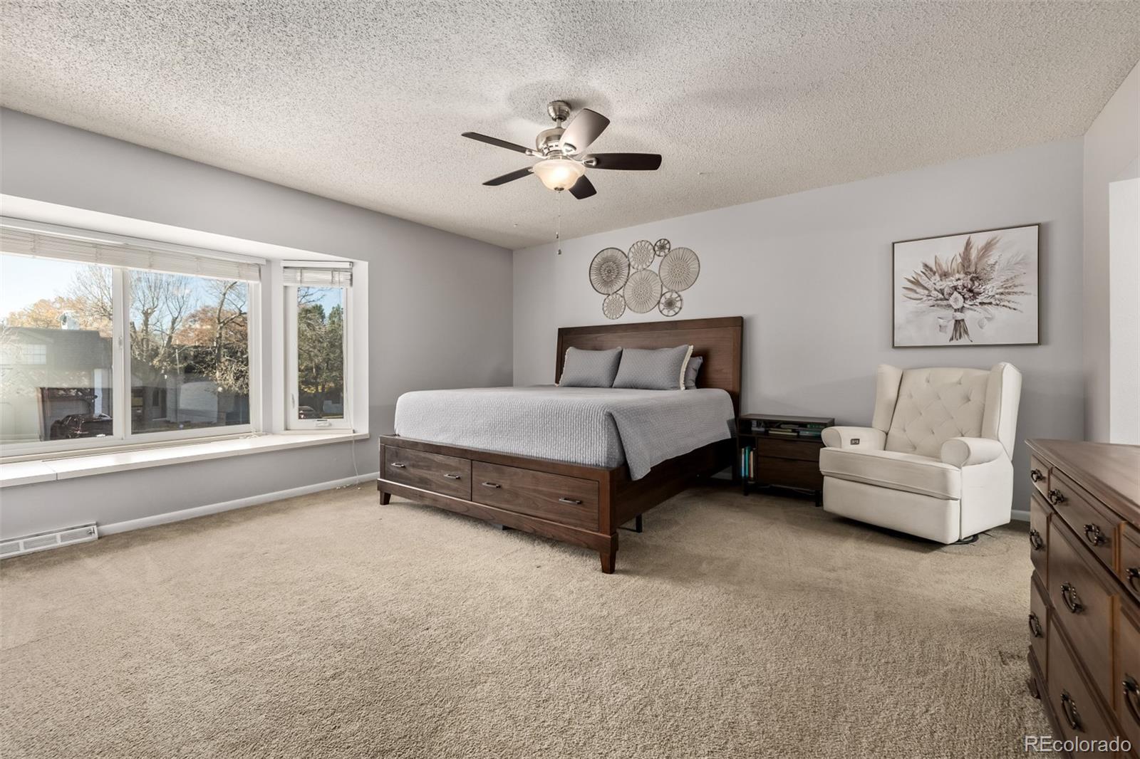 3532 S Hillcrest Drive Denver CO 80237