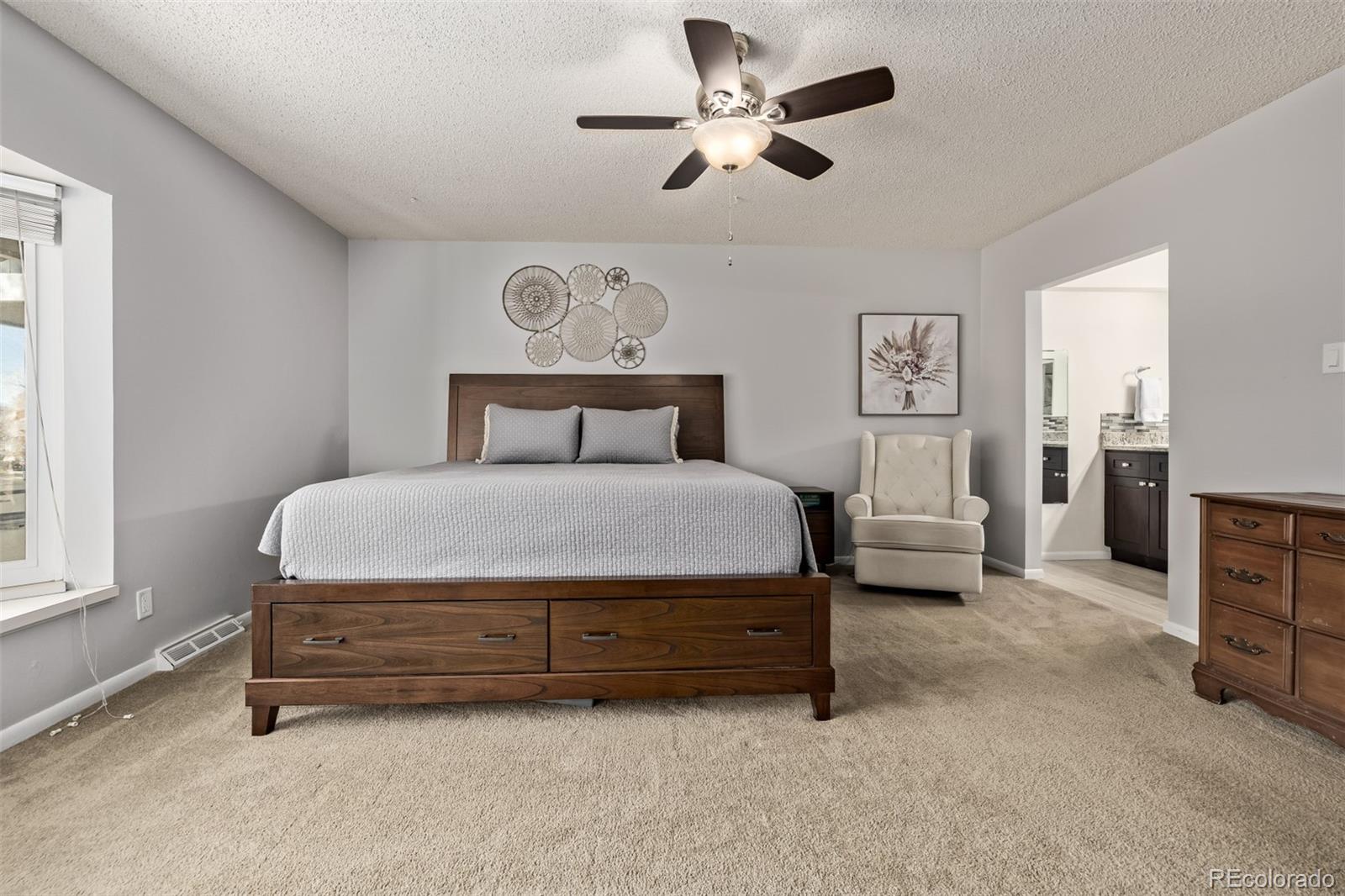 3532 S Hillcrest Drive Denver CO 80237