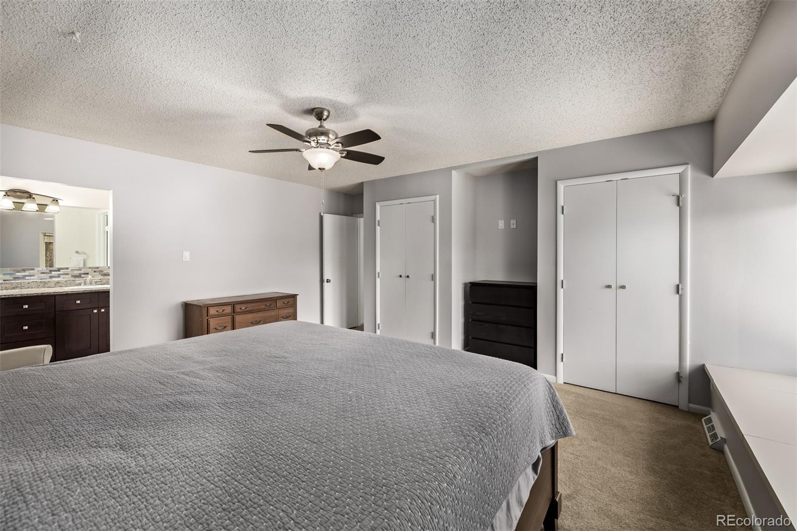 3532 S Hillcrest Drive Denver CO 80237