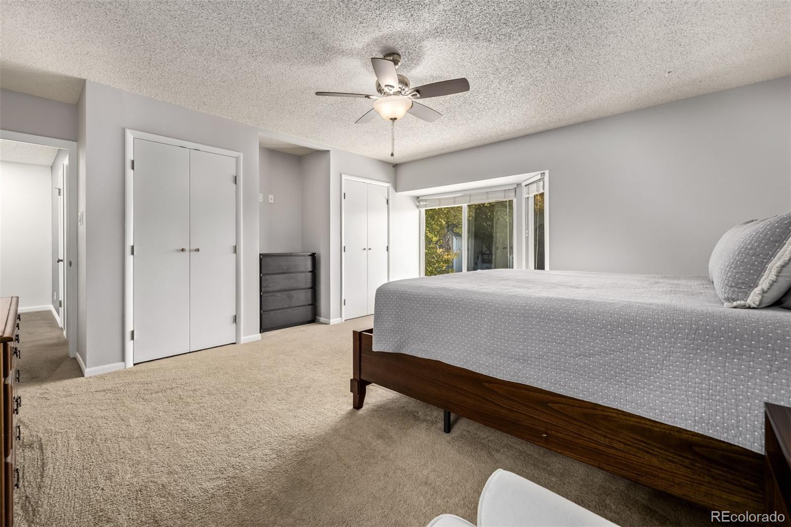 3532 S Hillcrest Drive Denver CO 80237