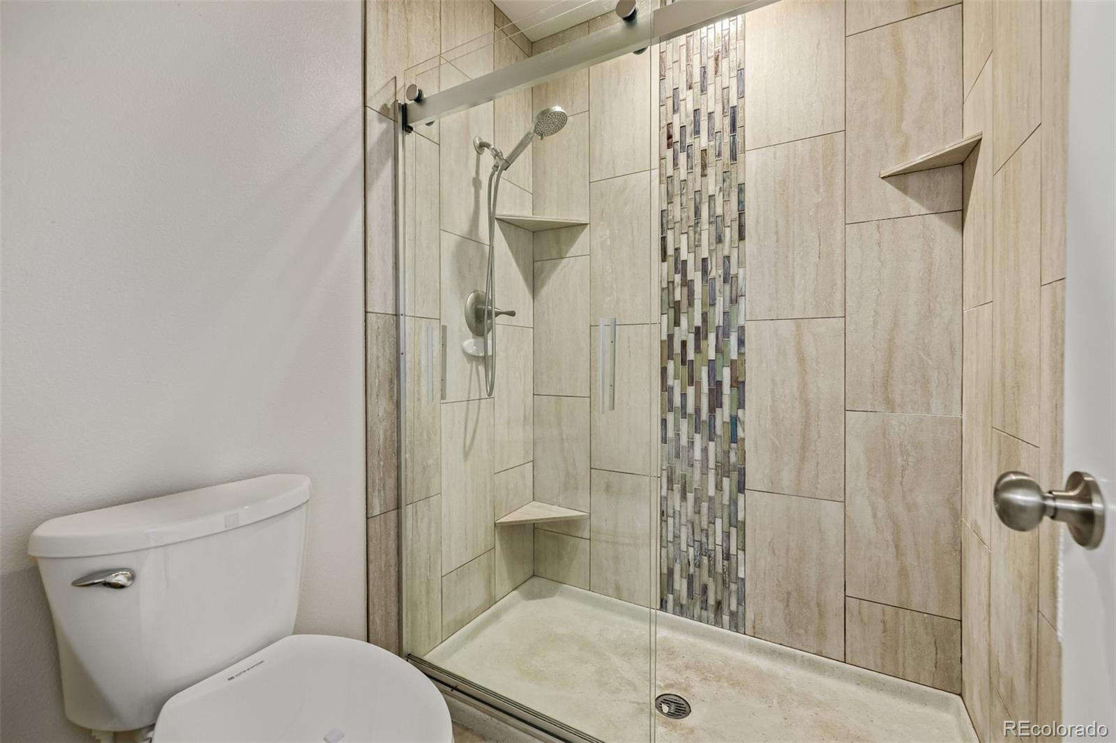 3532 S Hillcrest Drive Denver CO 80237