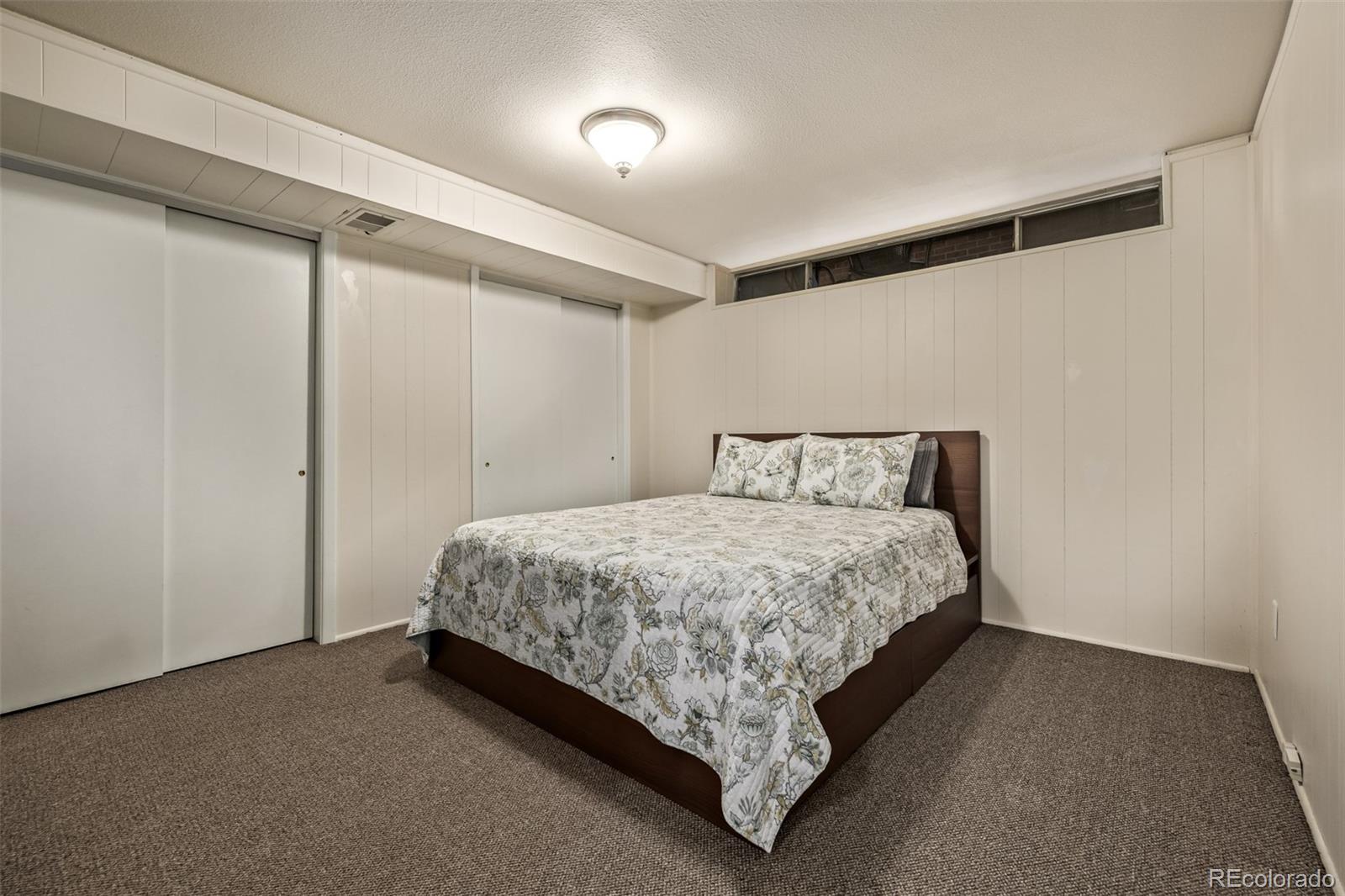 3532 S Hillcrest Drive Denver CO 80237
