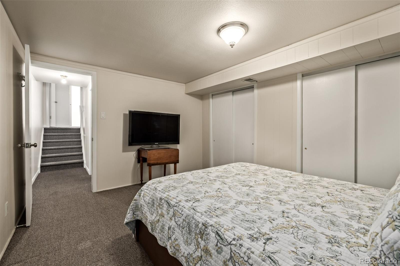 3532 S Hillcrest Drive Denver CO 80237