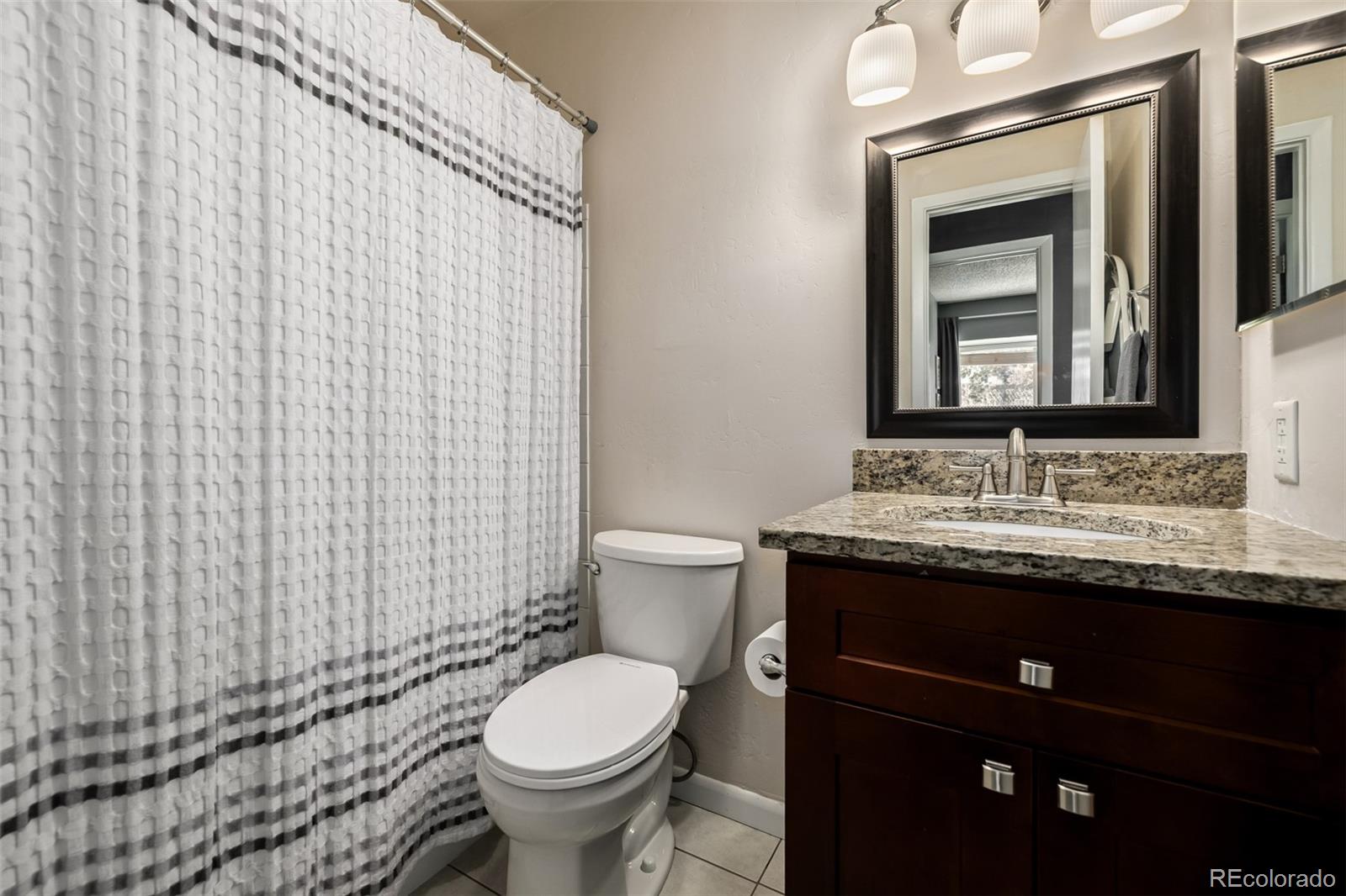 3532 S Hillcrest Drive Denver CO 80237