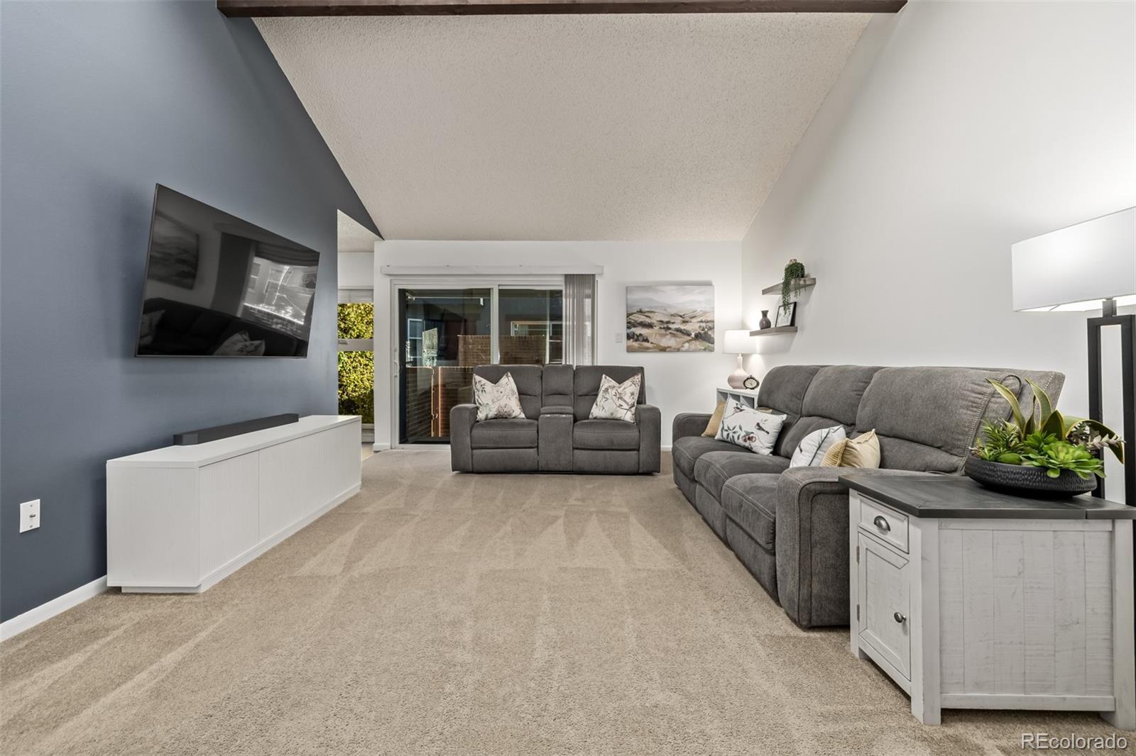 3532 S Hillcrest Drive Denver CO 80237