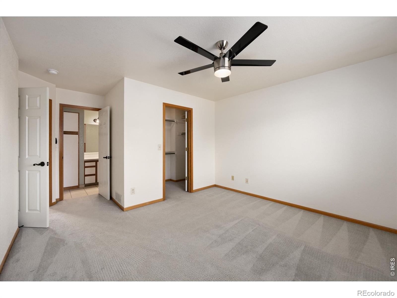 1464 Peacock Place Loveland CO 80537