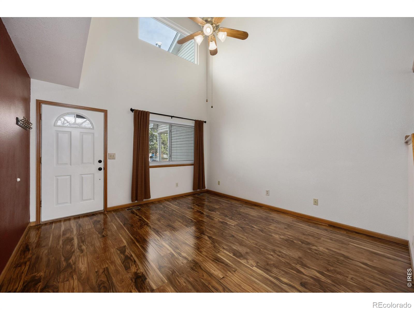 1464 Peacock Place Loveland CO 80537
