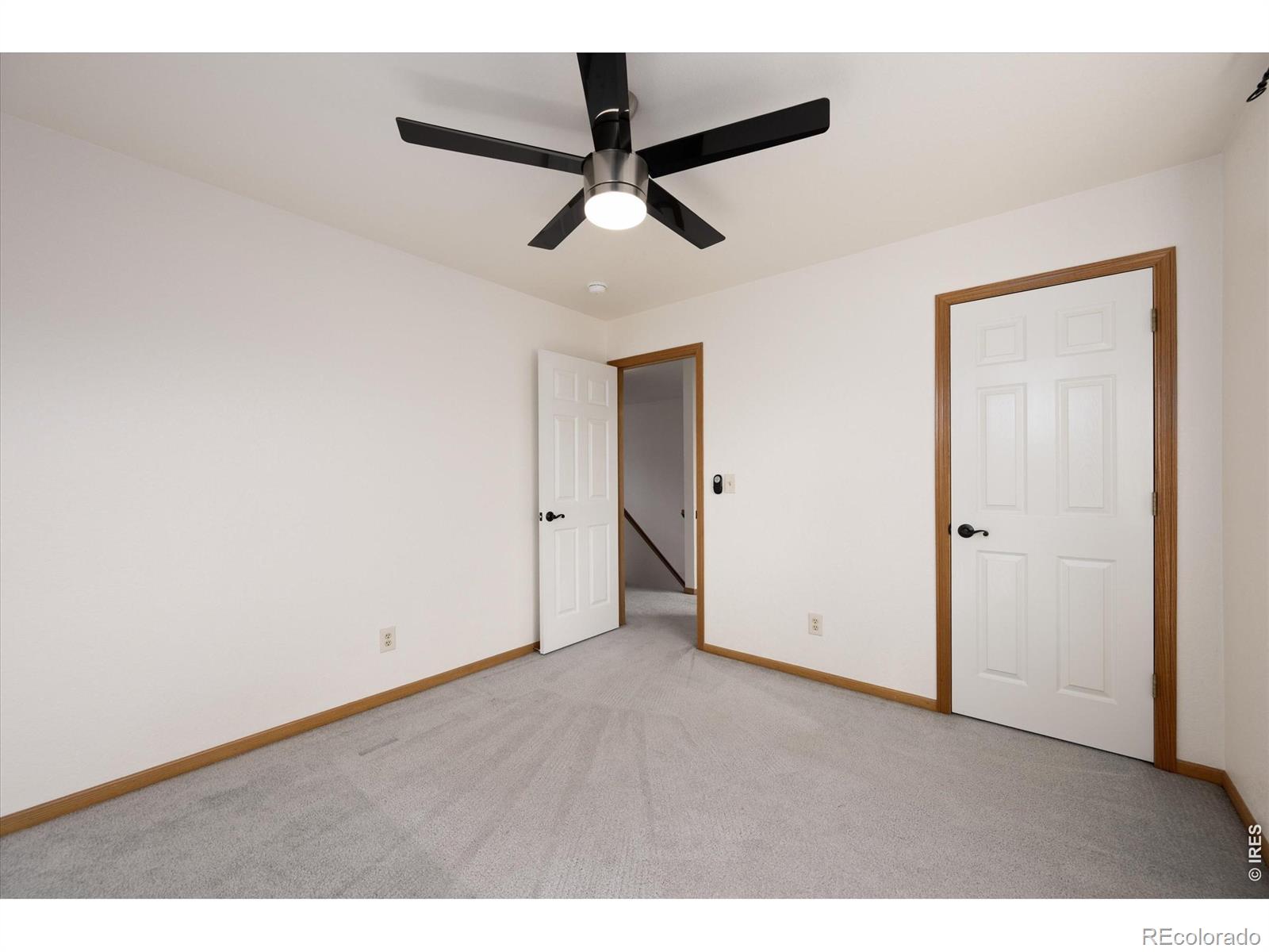 1464 Peacock Place Loveland CO 80537