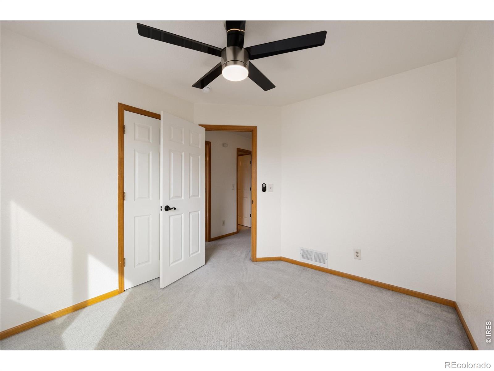1464 Peacock Place Loveland CO 80537