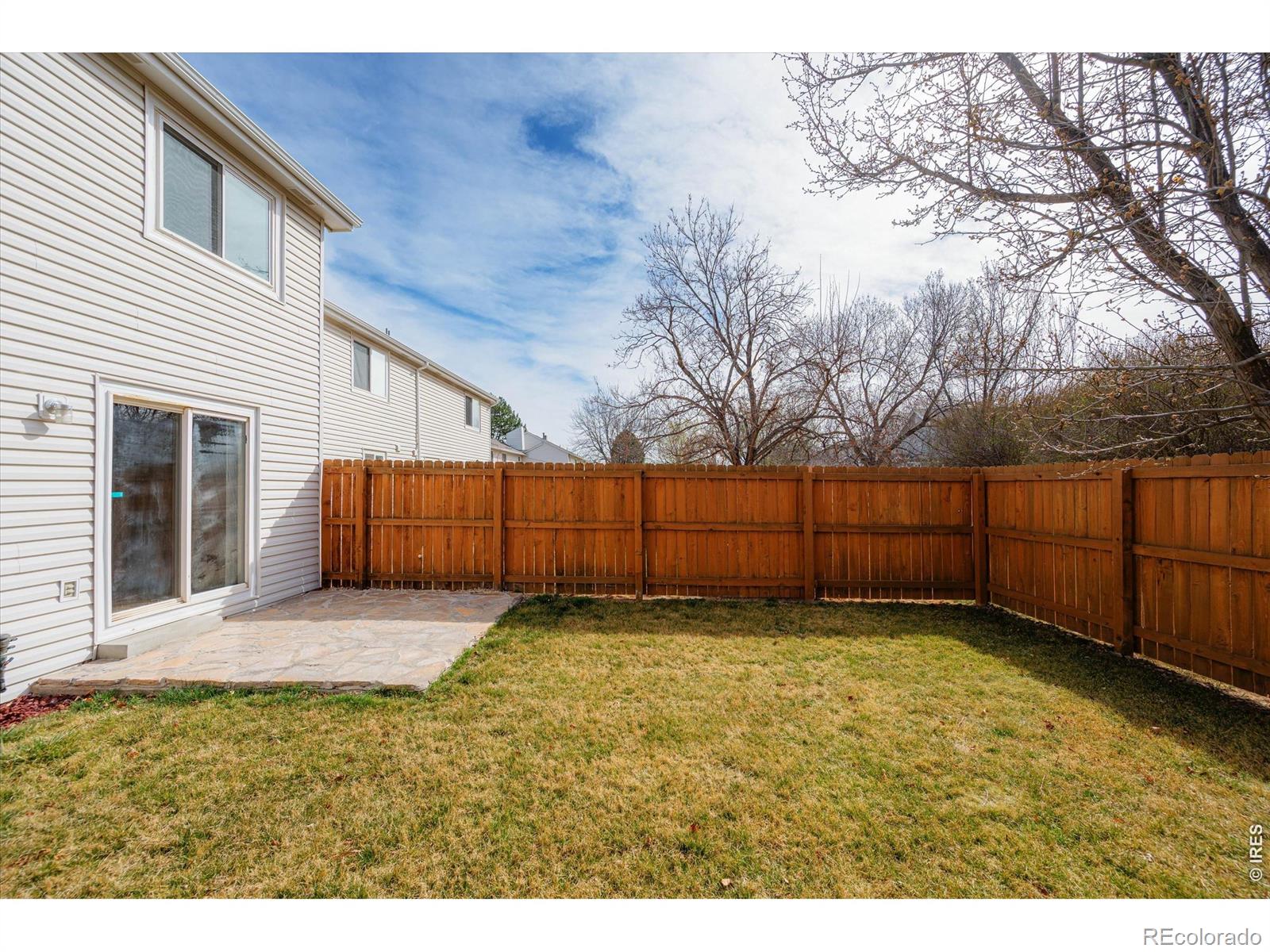 1464 Peacock Place Loveland CO 80537