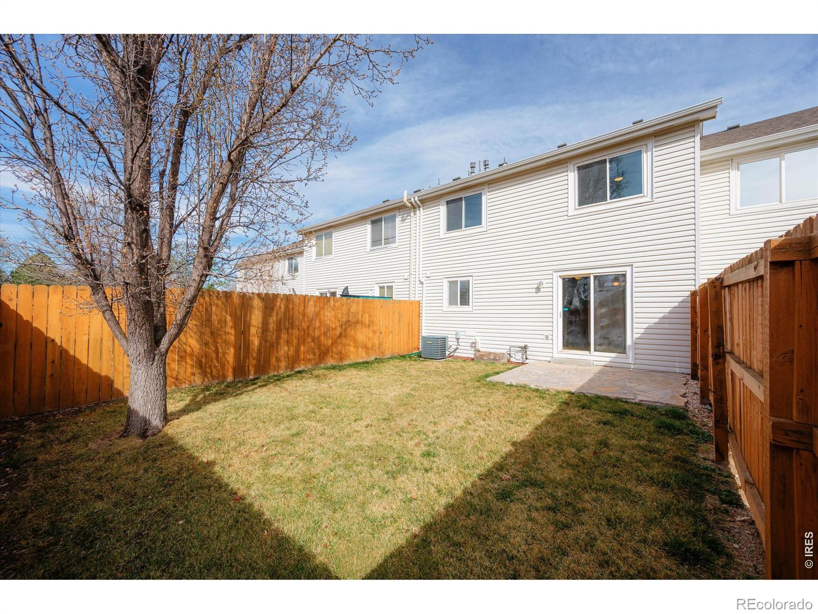 1464 Peacock Place Loveland CO 80537
