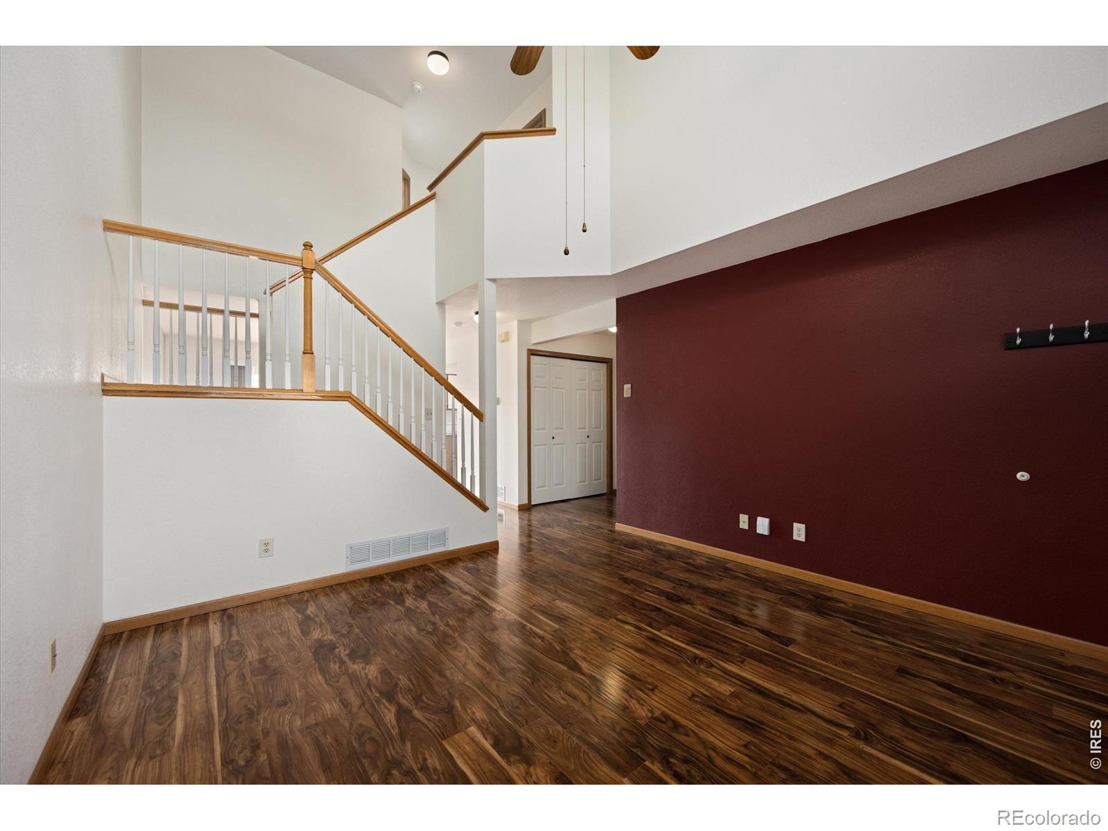 1464 Peacock Place Loveland CO 80537