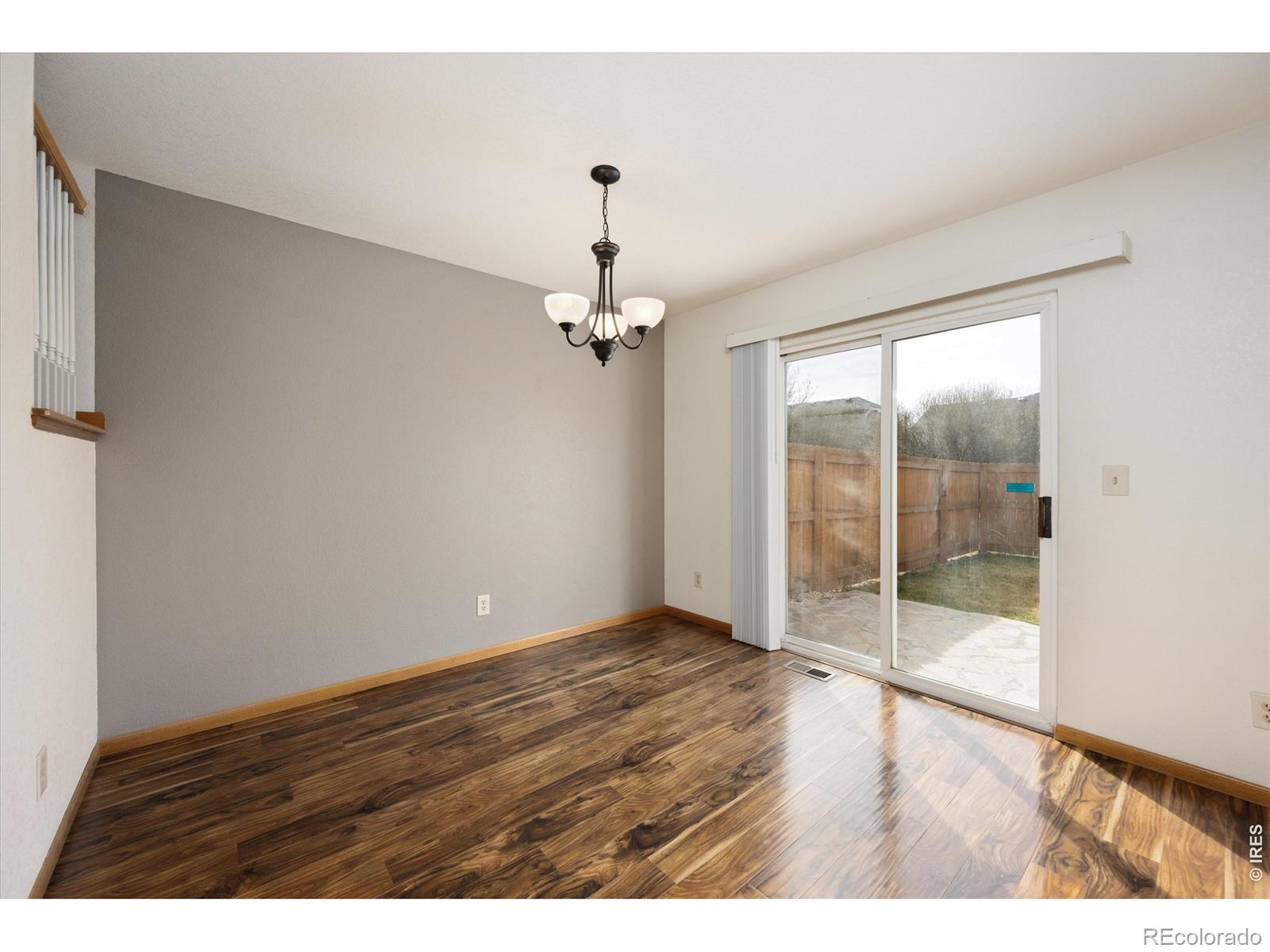 1464 Peacock Place Loveland CO 80537