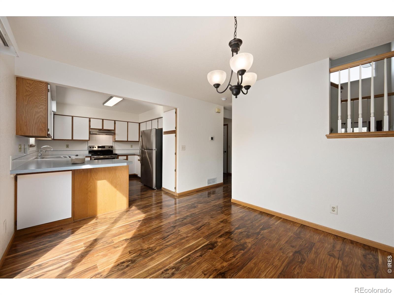 1464 Peacock Place Loveland CO 80537