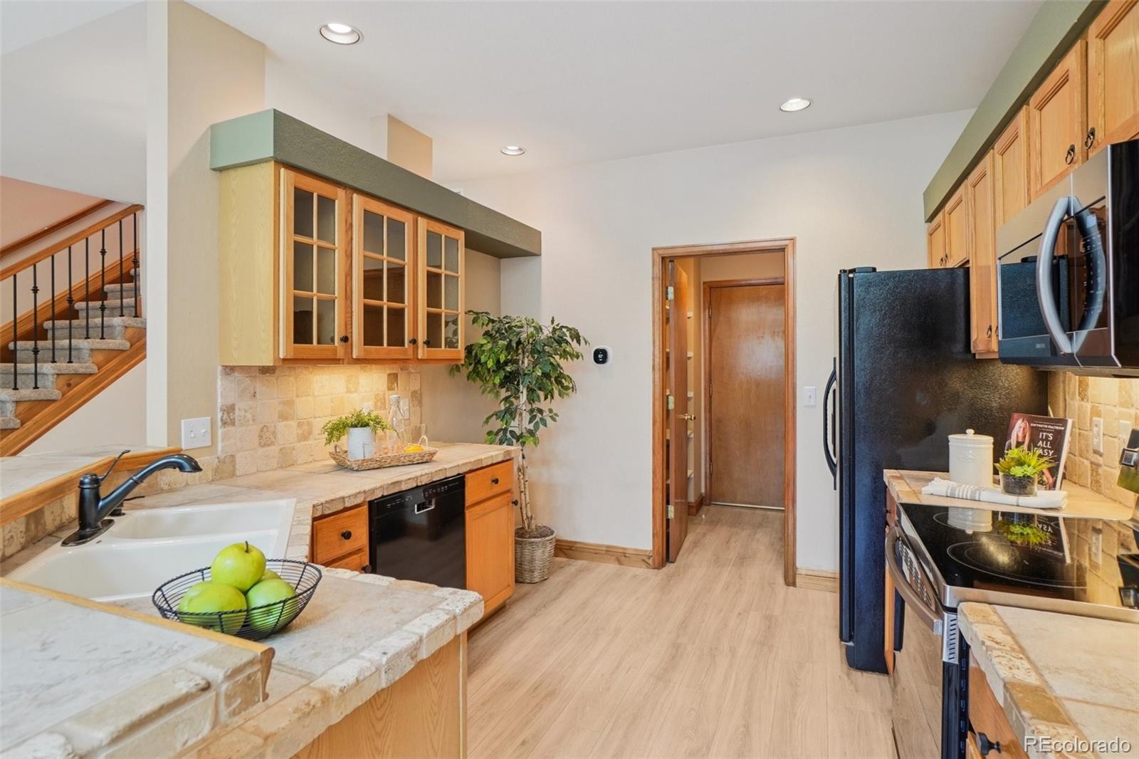 7711 S Monaco Circle E Centennial CO 80112