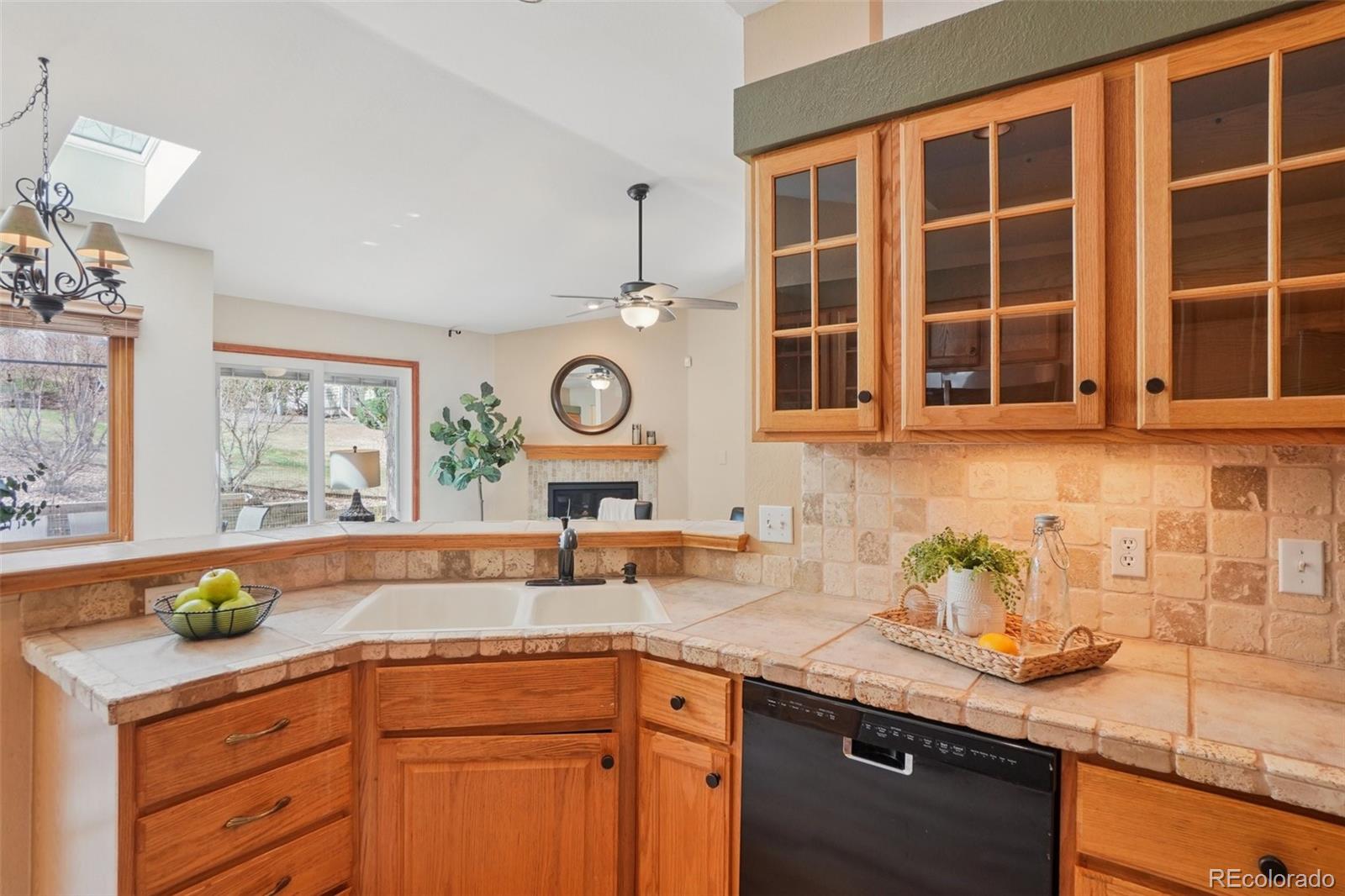7711 S Monaco Circle E Centennial CO 80112