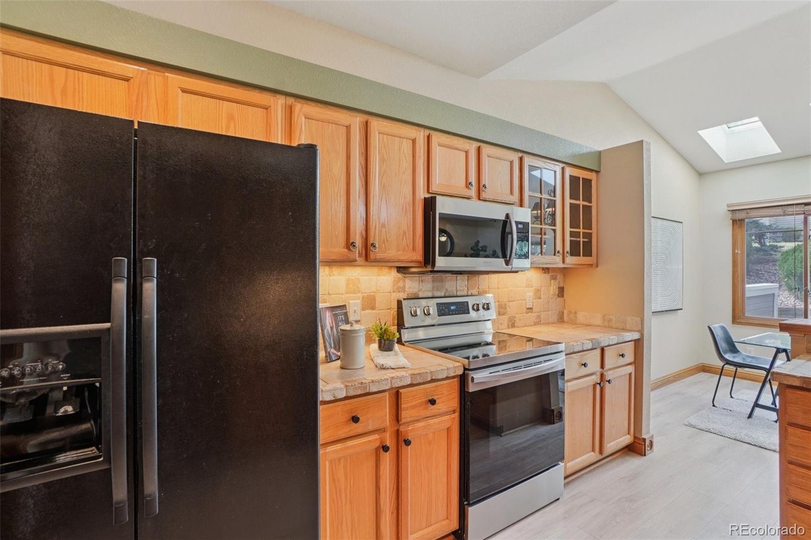 7711 S Monaco Circle E Centennial CO 80112