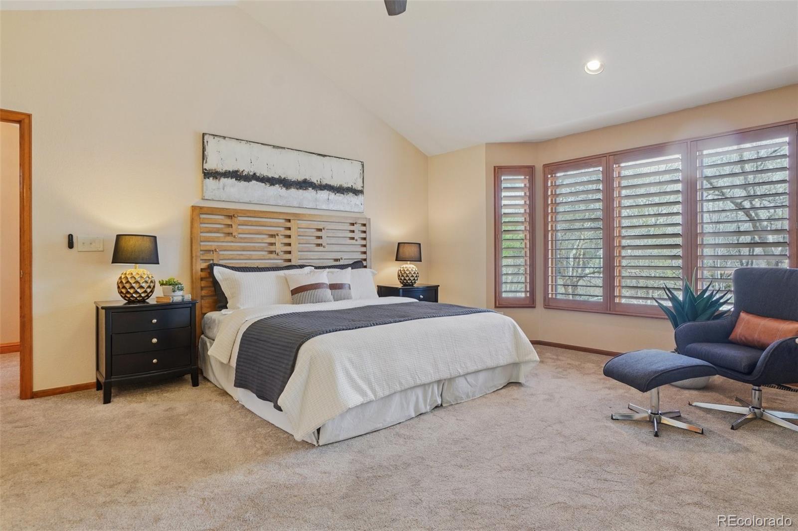 7711 S Monaco Circle E Centennial CO 80112