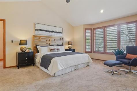 7711 S Monaco Circle E Centennial CO 80112